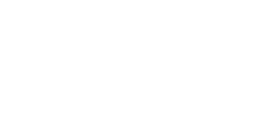 MO_weblogo-01